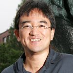 Naoshige Uchida