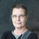 Renate Hellmiss