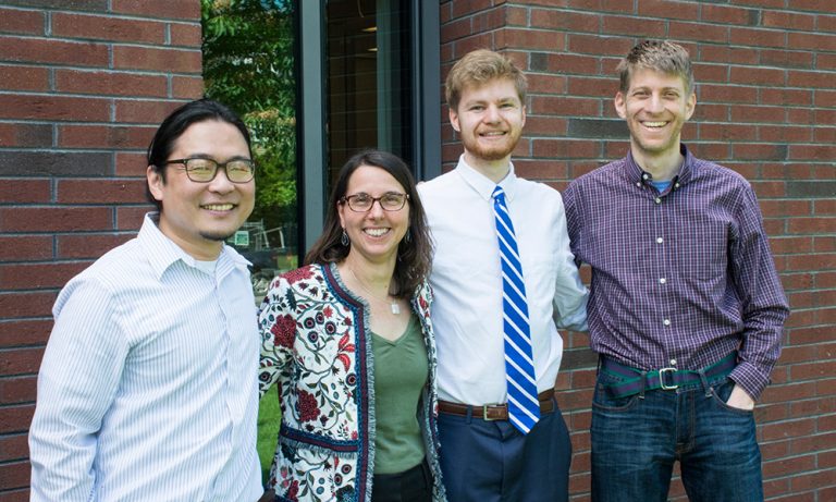 Mcb 290 uiuc reddit image