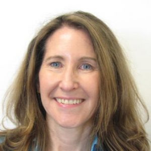 Mary Lynne Hedley