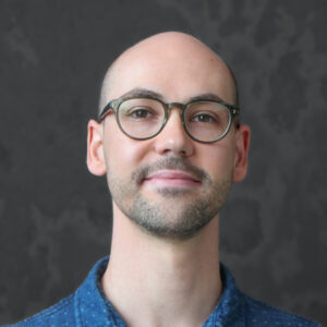 Simon Merminod