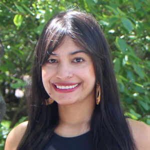 Wendy Valencia-Montoya