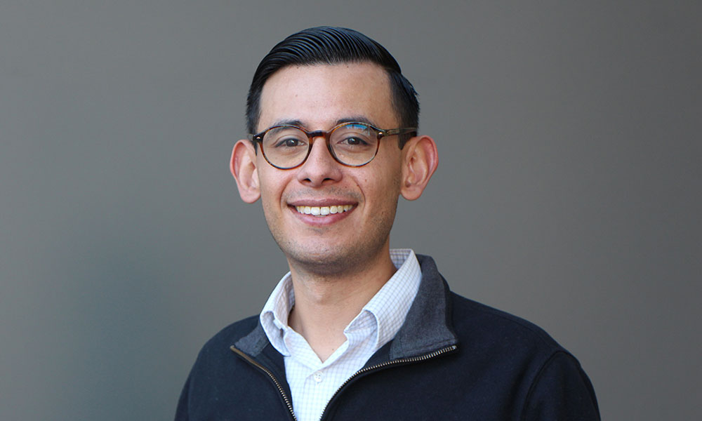 Daniel Felipe Cardozo Pinto