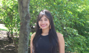 Wendy Valencia Montoya