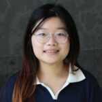 Alanis Chan