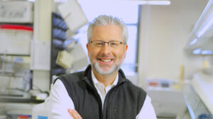 Neil H. Shubin