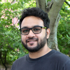 Moulisubhro Datta