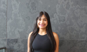Wendy Valencia-Montoya
