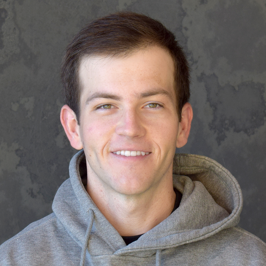 Chris Lavallee